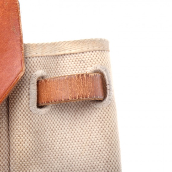 Vintage Hermes main image 8